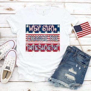 Limited Edition Screen Printed Shirt